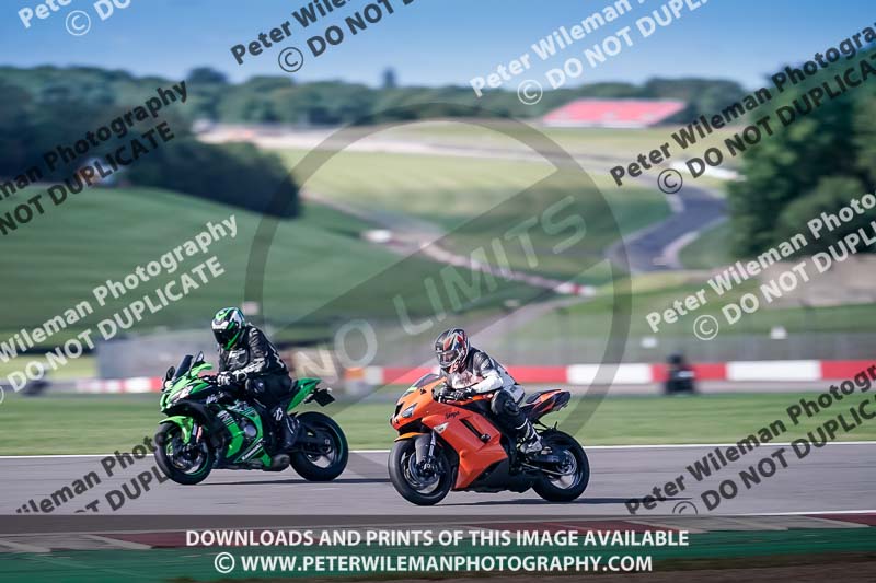 donington no limits trackday;donington park photographs;donington trackday photographs;no limits trackdays;peter wileman photography;trackday digital images;trackday photos